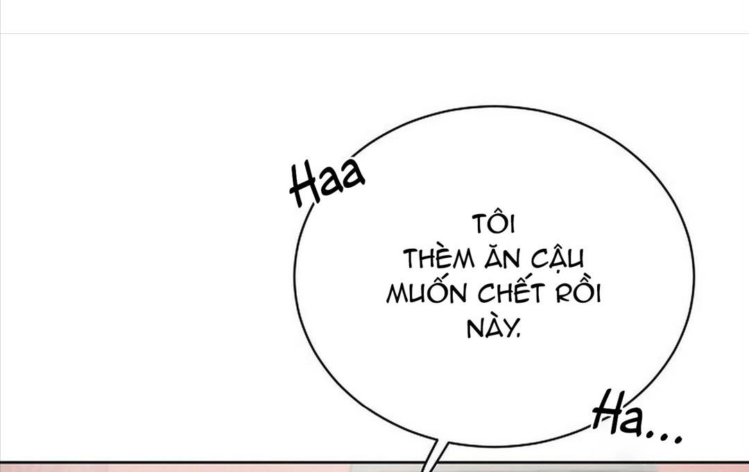 chinh phục quý ngài ma cà rồng chapter 13 153