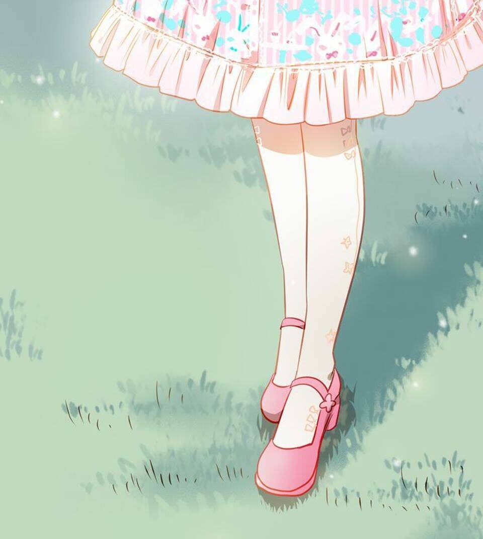 sự cám dỗ xấu xa chapter 7 16