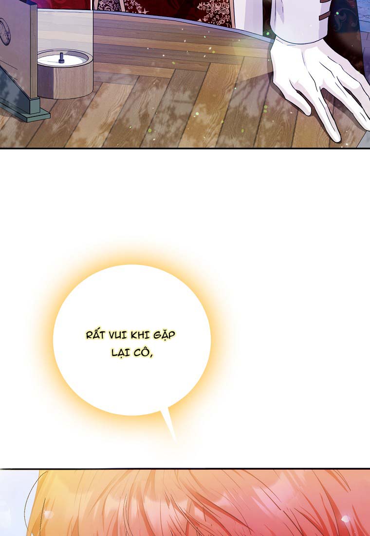 trở thành vợ của nam chính chapter 27.2 38