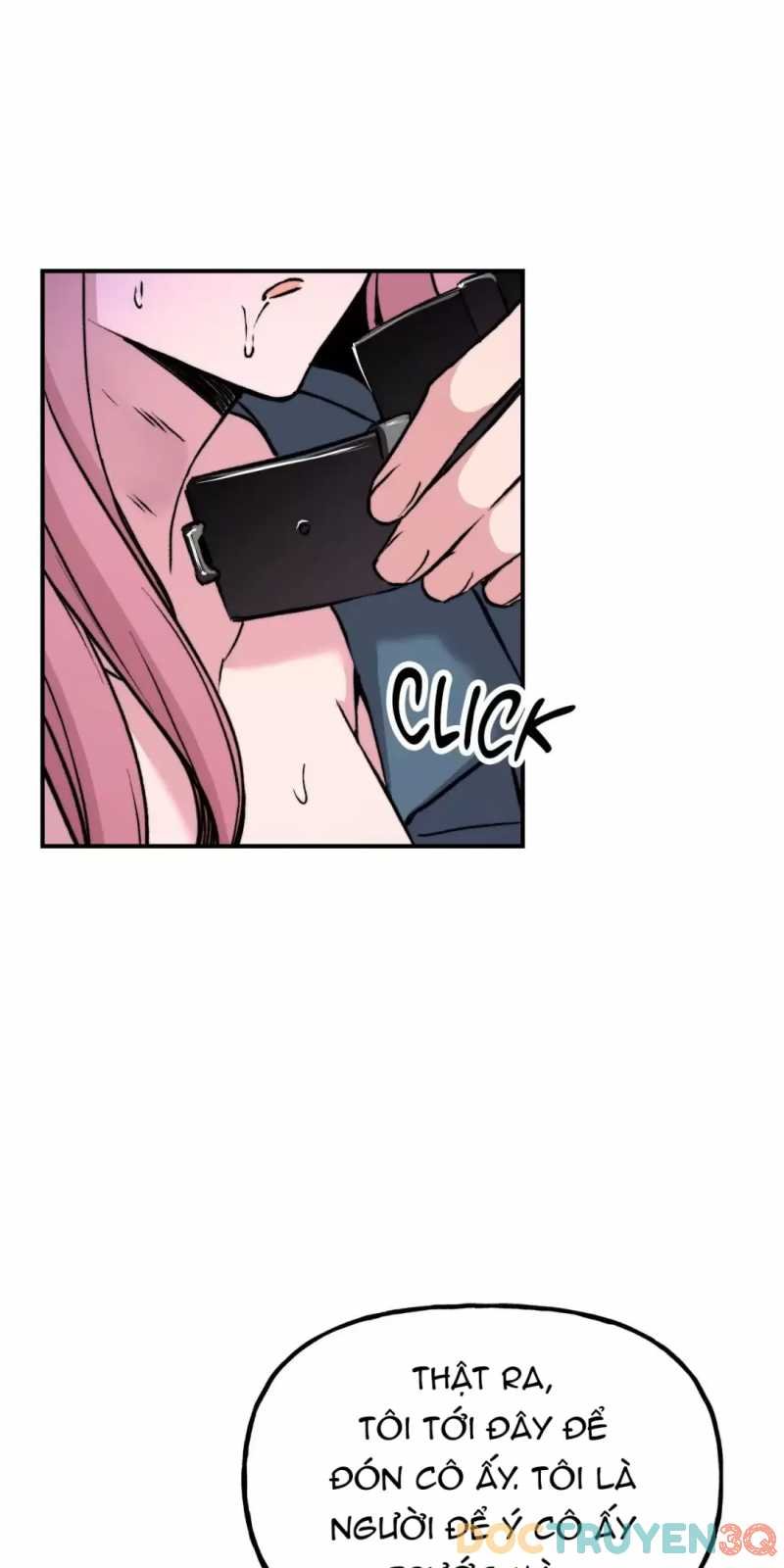 thứ con gái muốn chapter 18 49