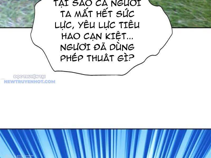 ta thực sự không muốn làm thần tiên chapter 114 57