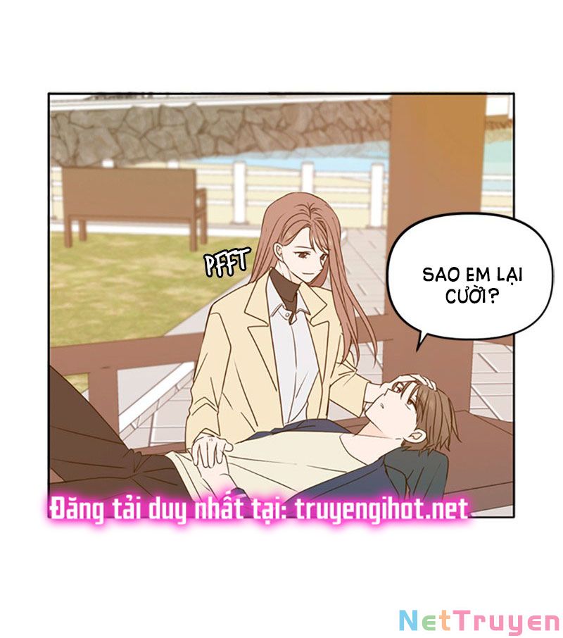 kiếp này cũng xin chăm sóc tôi như vậy nhé kiếp này cũng xin chăm sóc tôi như vậy nhé chapter 88 53