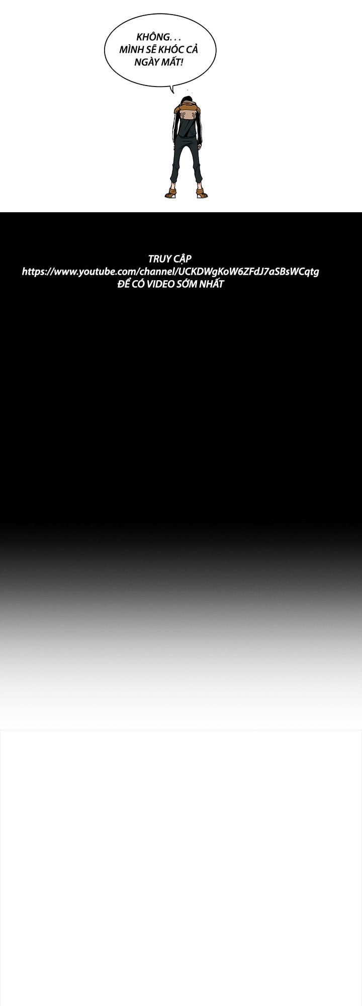 quá tải chapter 3 30