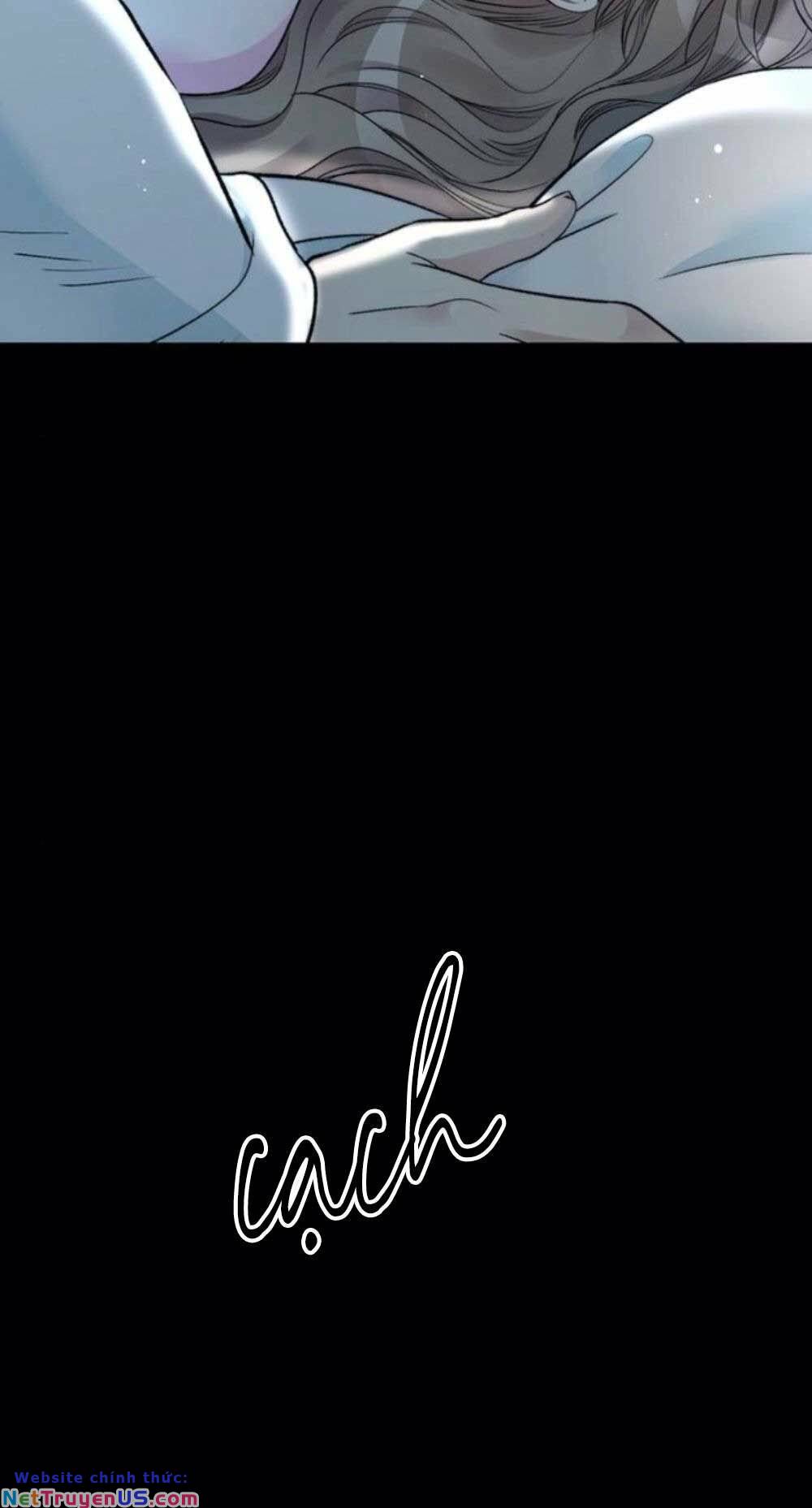 Hoàng Tử Rắc Rối chapter 40.2 45