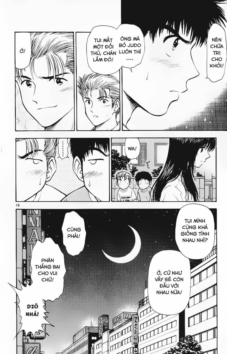 salad days chapter 61 16