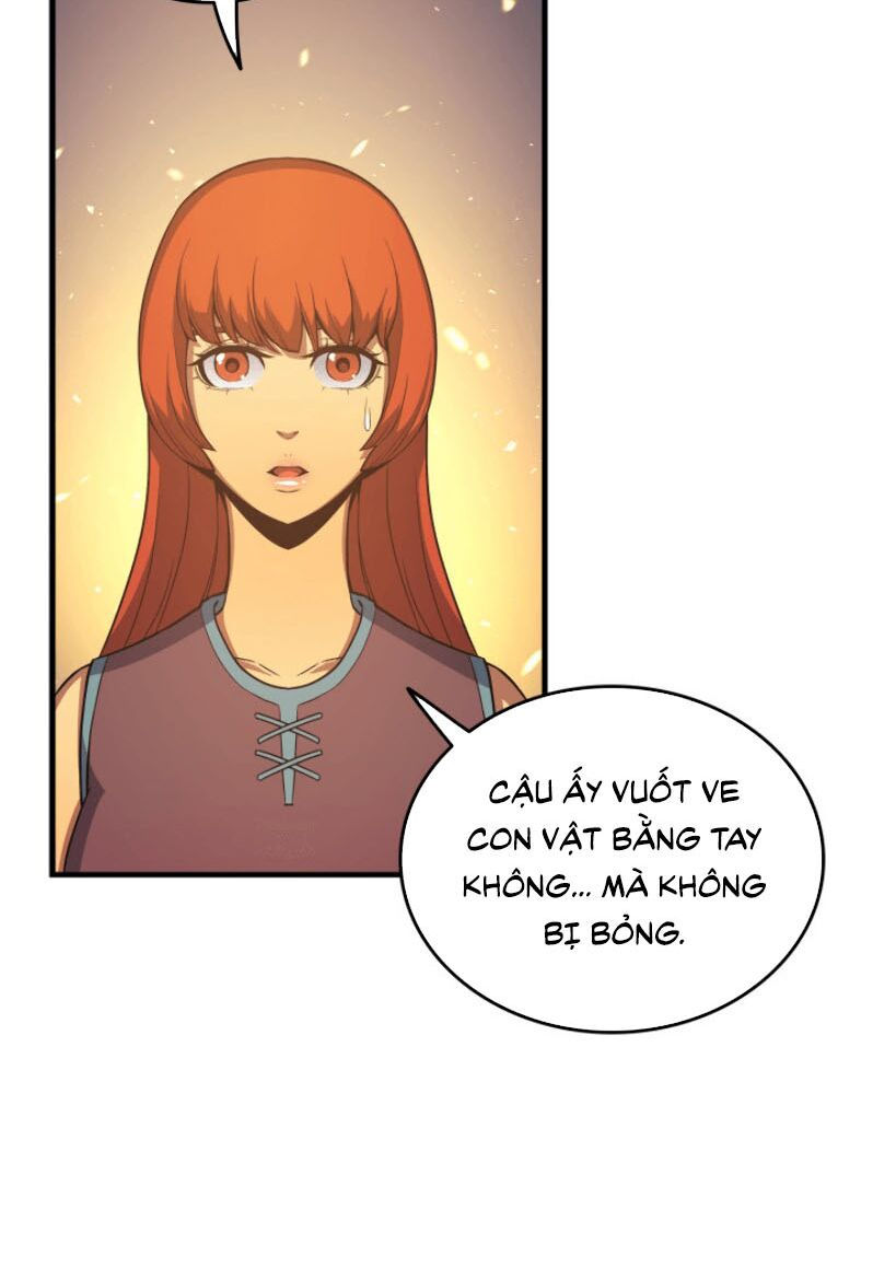 sự trở lại của pháp sư vĩ đại sau 4000 năm chapter 22 47