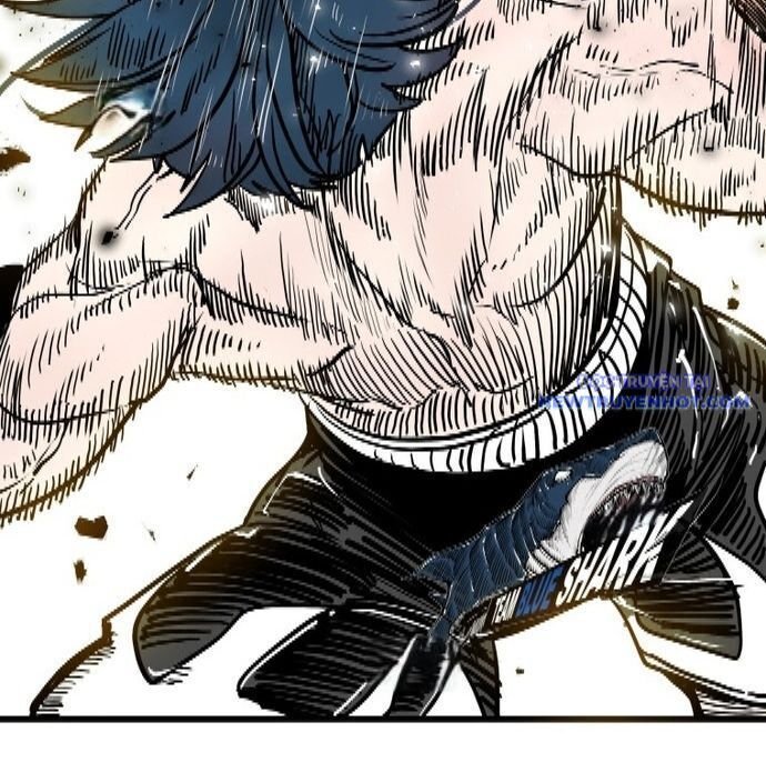 shark - cá mập chapter 338 109