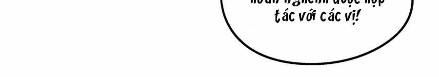 tôi không phải quỷ vương chapter 23 12