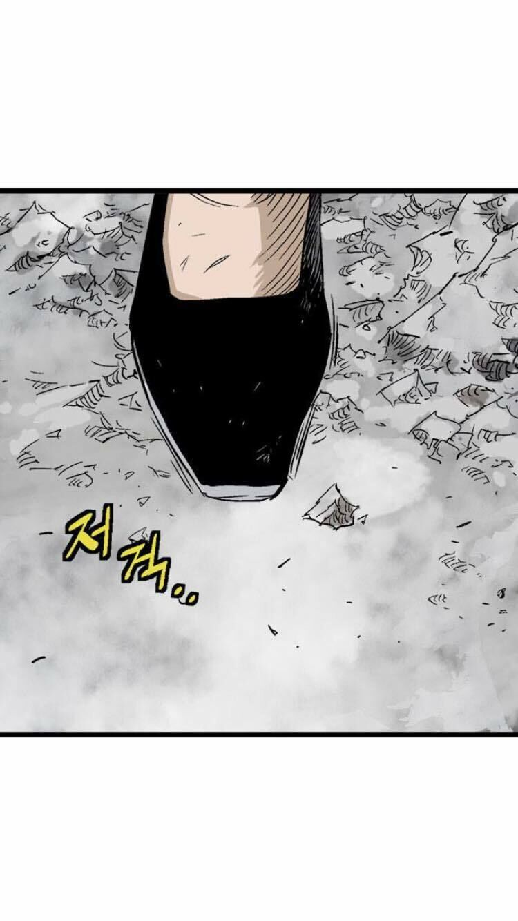 cao thủ 2 chapter 123 95