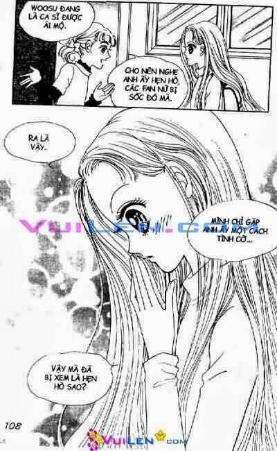 cô gái đến từ quá khứ chapter 4 105