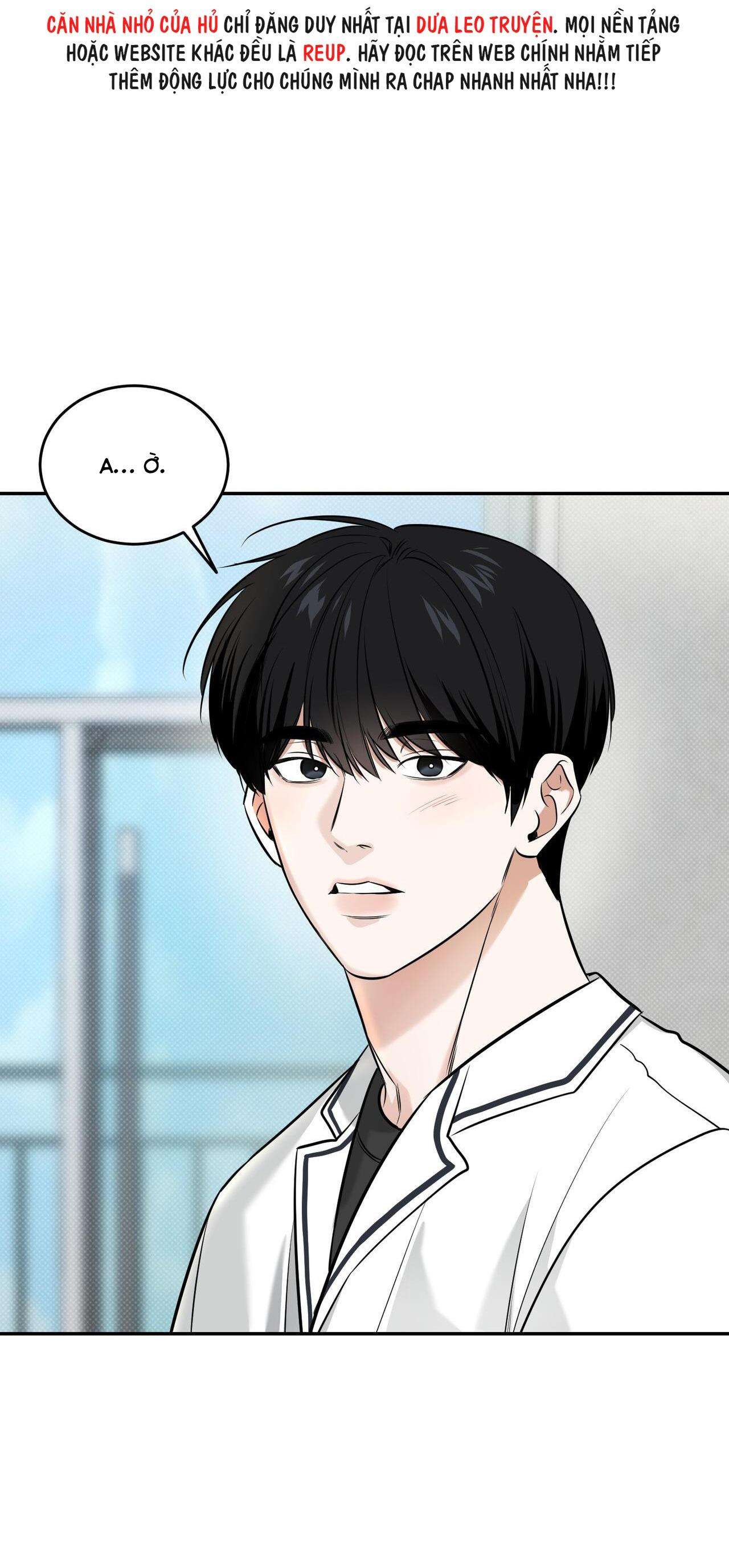 chàng trai cho em mọi thứ chapter 14 21