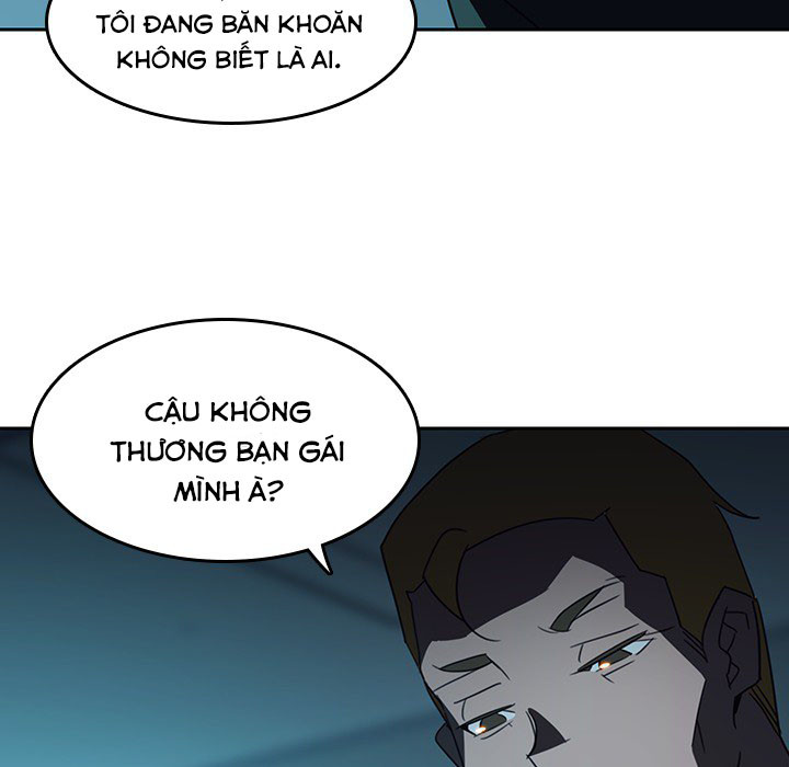 hoa tàn chapter 4 92