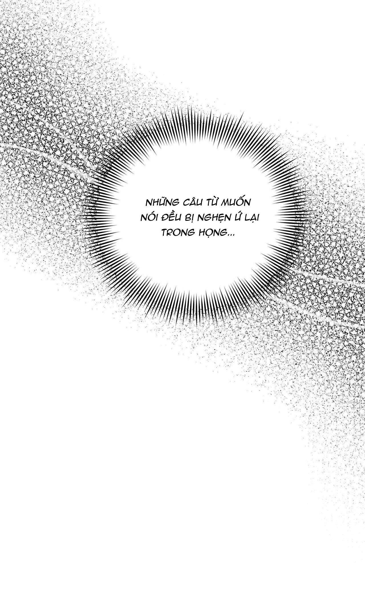 làm dâu nhà tài phiệt họ kang chapter 32 21