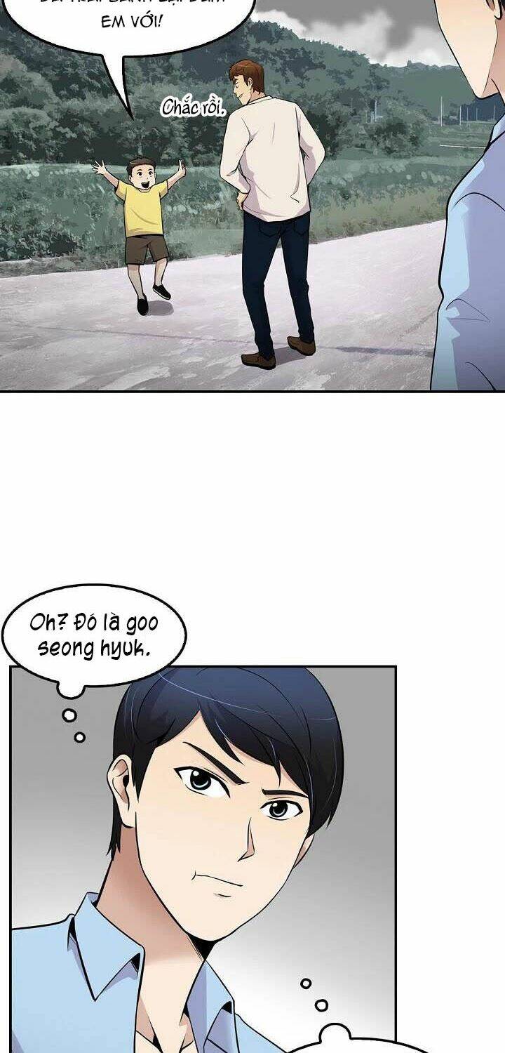 điều tra viên chuyển sinh chapter 47 30