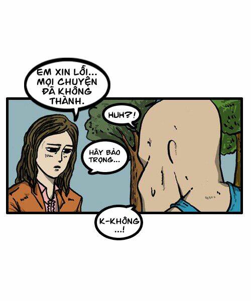 tiếng gọi con tim chapter 16 13