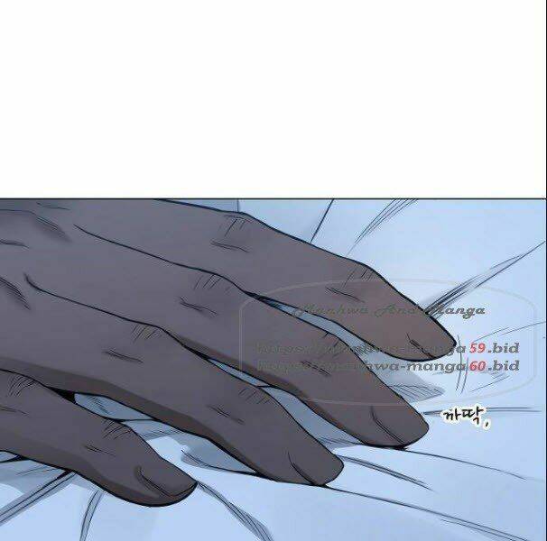 võ sĩ - the boxer chapter 104 120