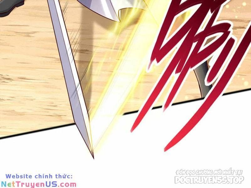 bắt đầu với kiếm vực, ta lặng lẽ tu luyện thành kiếm thần chapter 85 53