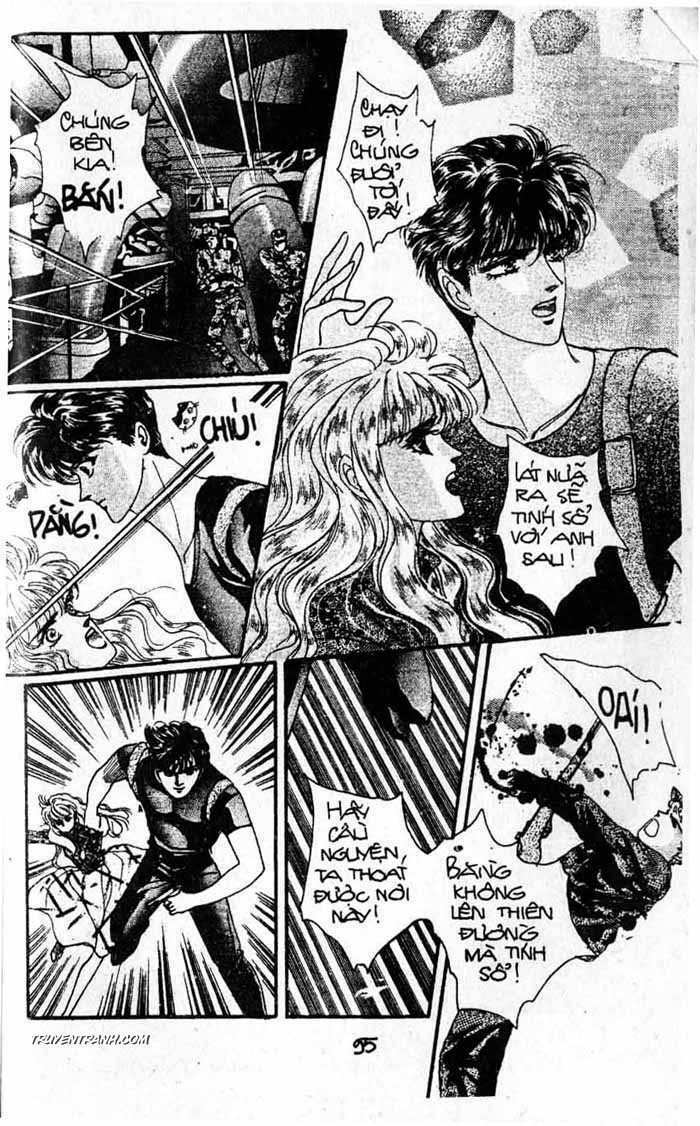 hercules chapter 17 12