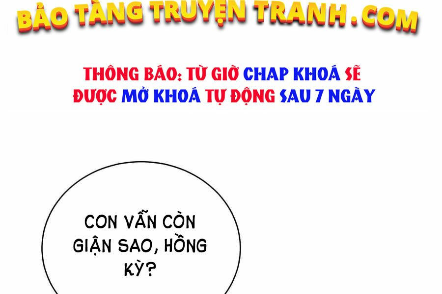 Anh Hùng Mạnh Nhất Trở Lại chapter 73 57