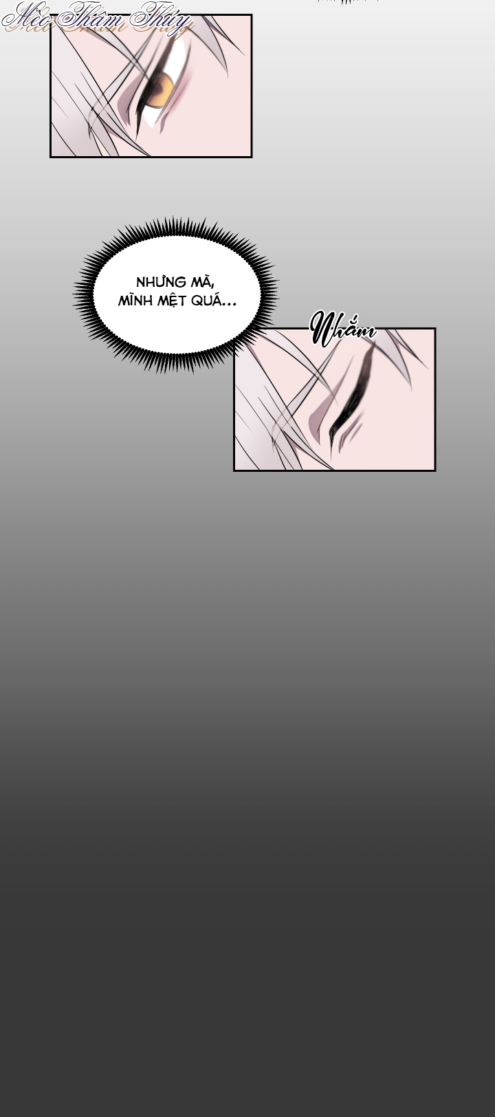 tình đầu chapter 1 6