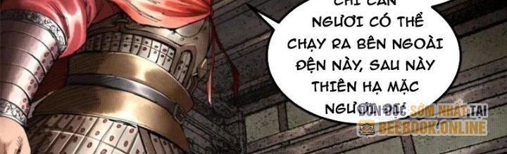 máy mô phỏng nhân sinh của lữ bố chapter 38 146