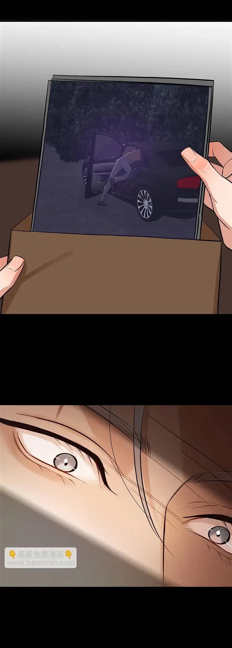 quan hệ nợ nần chapter 58 29