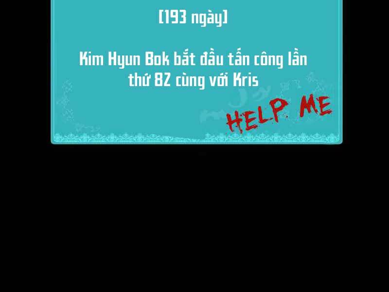 ngôi nhà kết nối với hầm ngục chapter 14 156