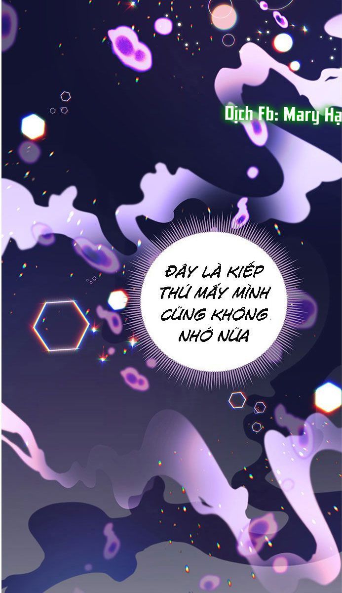 con người không phải thứ có thể sửa đổi được đâu! chapter 2 2