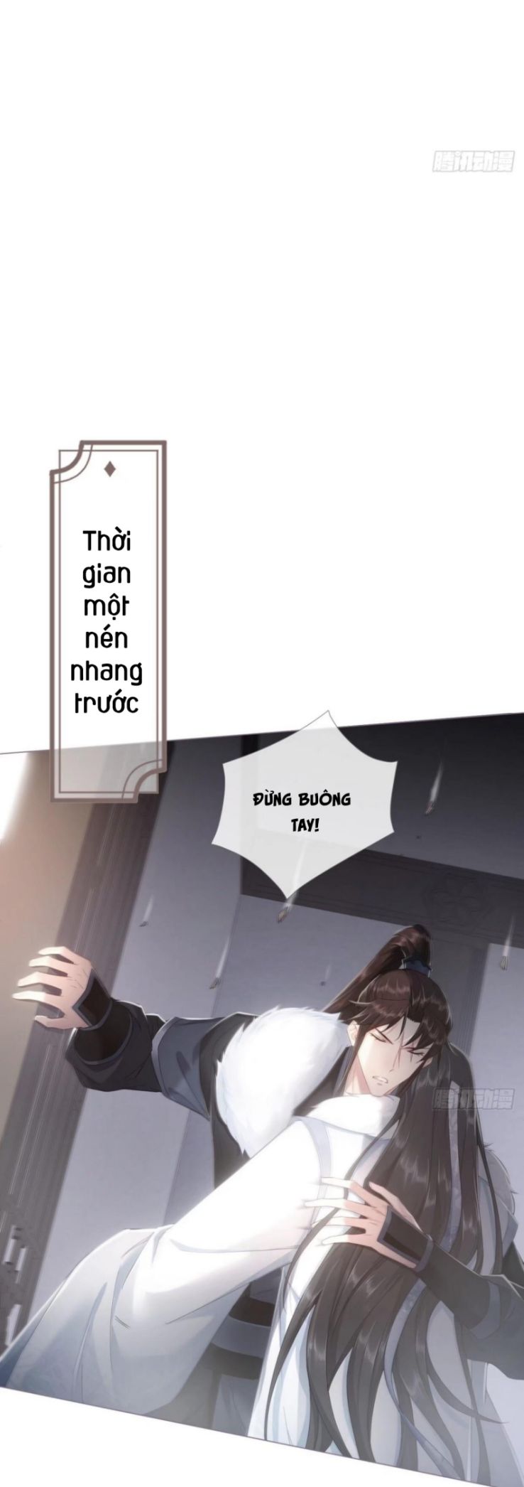 nhập mộ chi thần chapter 66 15