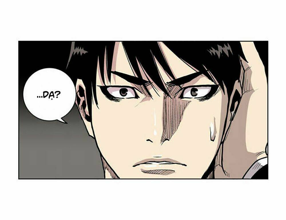 câu hồn sứ giả tây bắc - kẻ báo tử | west-north's grim reaper - the death messenger chapter 1 62