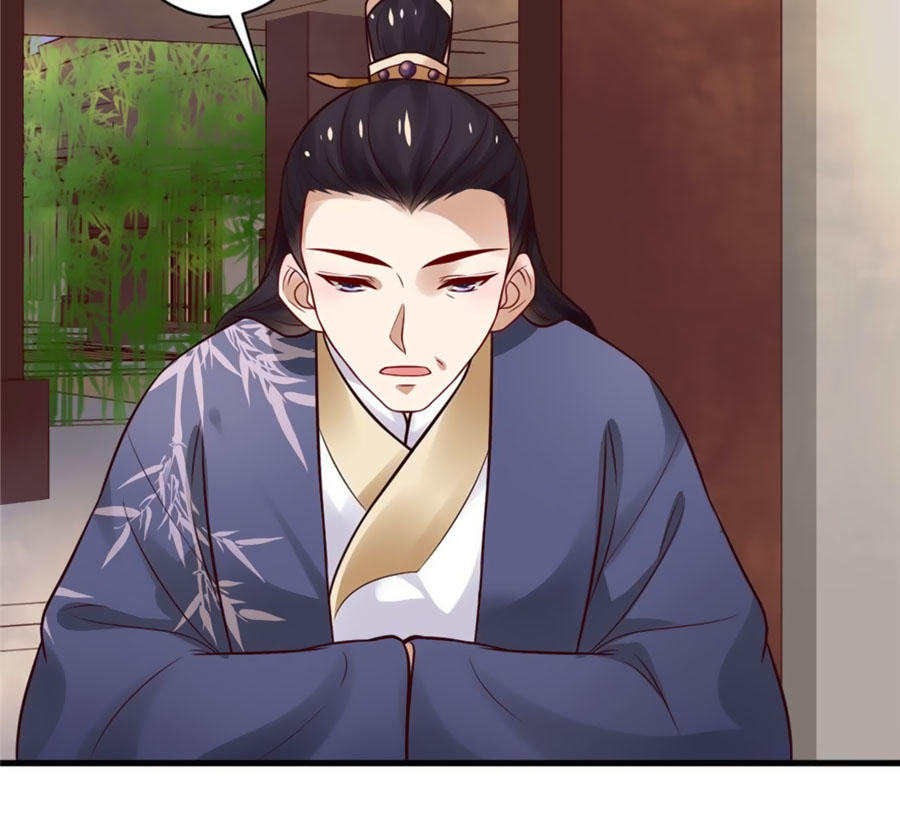 nữ đế livestream công lược chapter 18 30