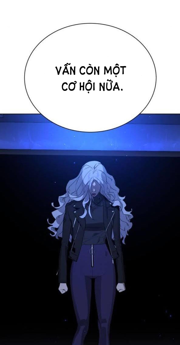 bạch huyết - white blood chapter 62 60