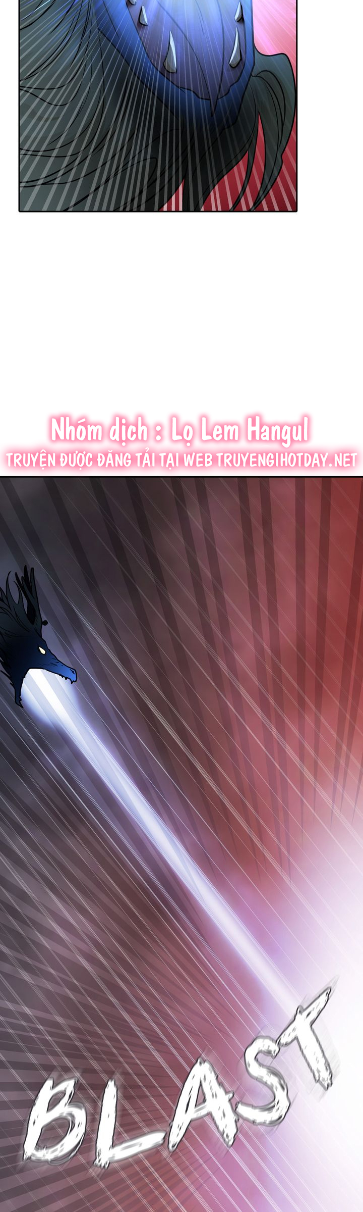 câu chuyện về người phụ nữ ấy chapter 182 4