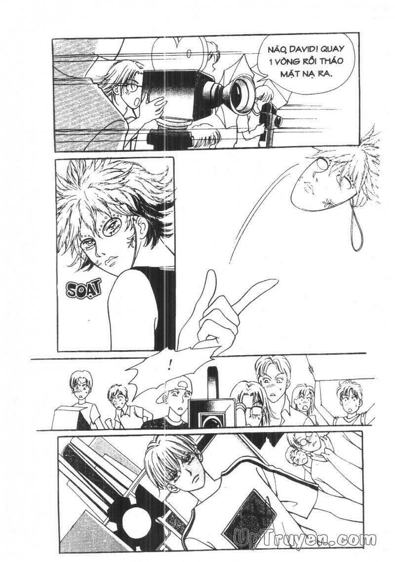 nụ hôn chàng trai chapter 6 28