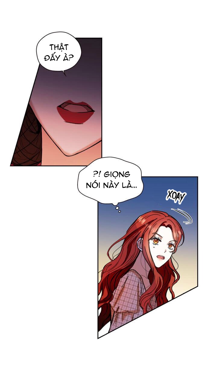 nuôi dưỡng lão công level max chapter 4 10