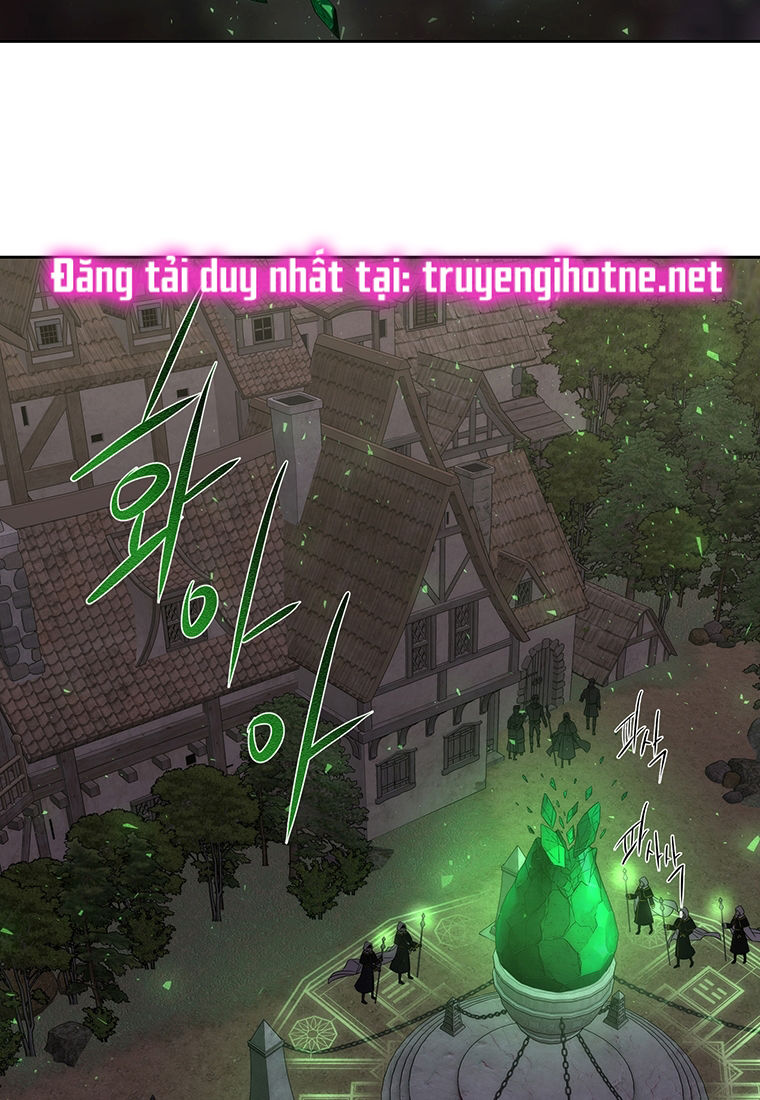 năm môn đệ của charlotte chapter 152.2 13