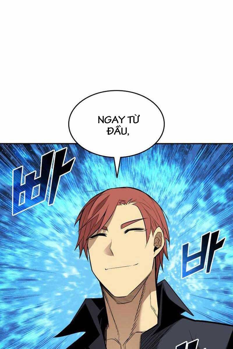 tôi là lính mới chapter 160 78