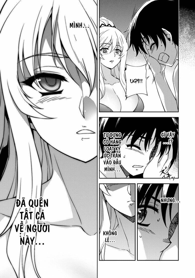 freezing chapter 144 7