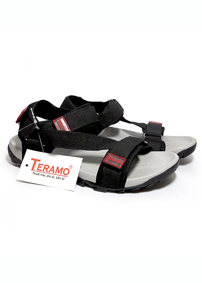Giày sandal nam Teramo TRM10