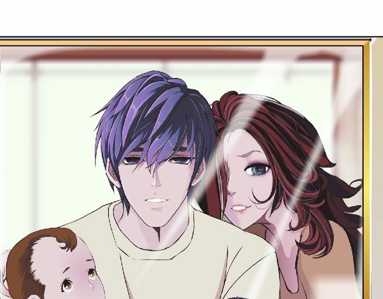 câu lạc bộ ngoại tình chapter 15 25