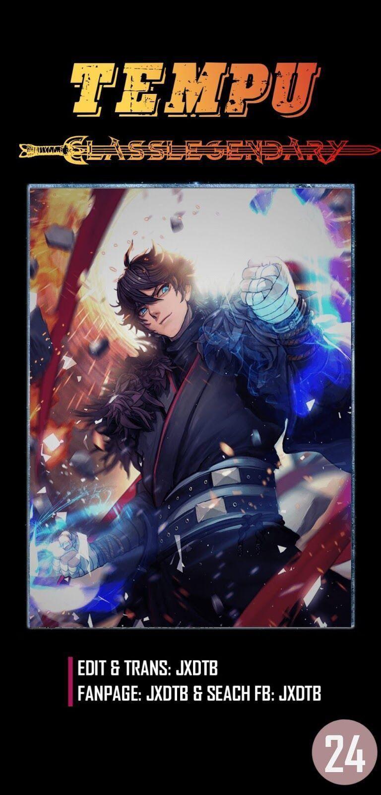 vượt qua giới hạn chapter 24 1