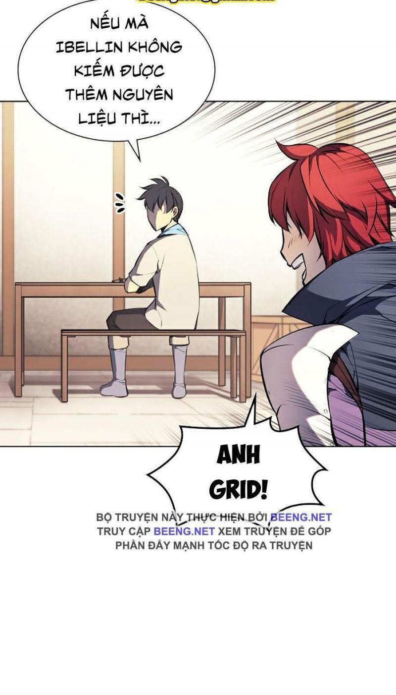 vượt qua giới hạn chapter 57 20