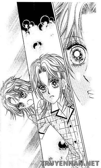 người duy nhất chapter 24 13