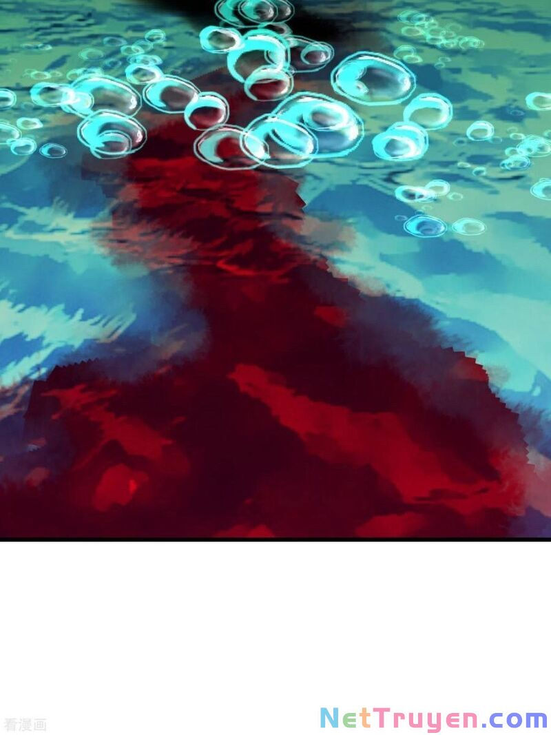 trọng sinh ta là đại thiên thần chapter 87 28