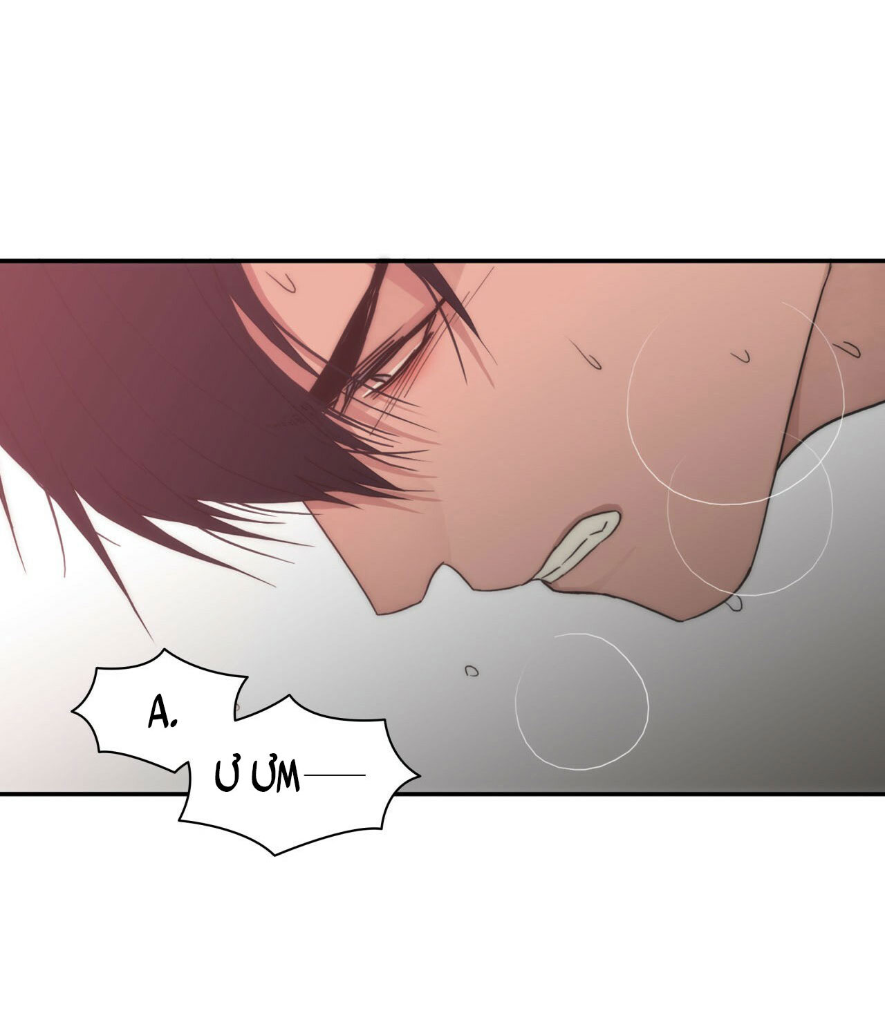 giai điệu của ngôn ngữ chapter 33 59