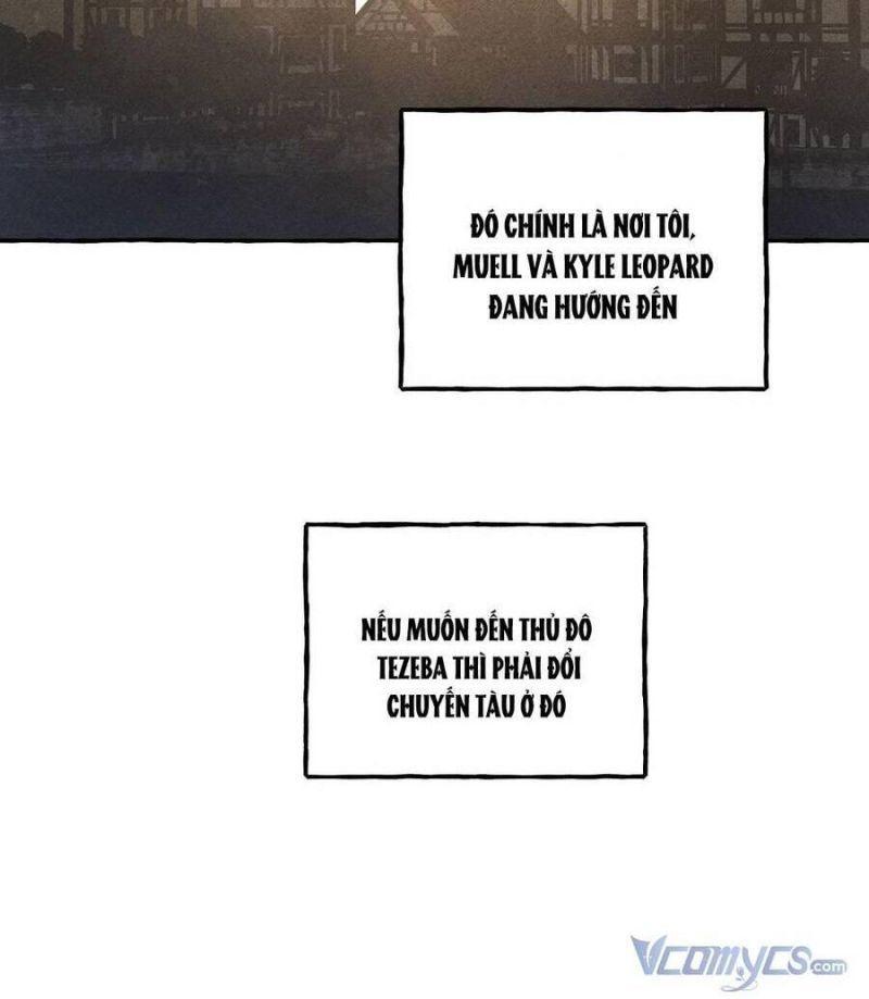 nuôi dưỡng một hắc long chapter 14 5