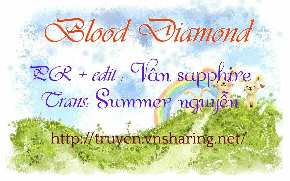 parfait tic - cô láng giềng chapter 6 2