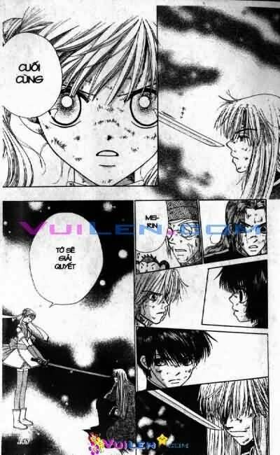 alo dr.rin chapter 8 147