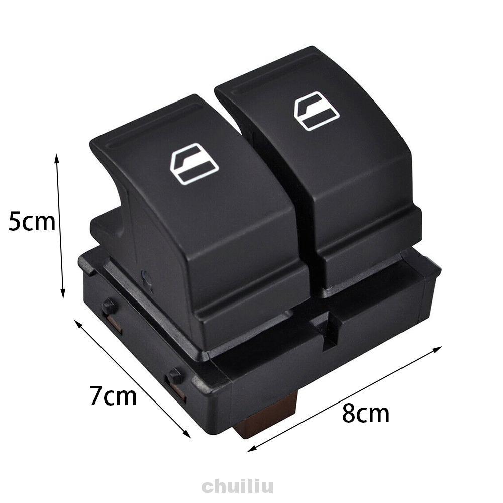 Công Tắc Điều Khiển Cửa Sổ Xe Ô Tô Cho Fabia