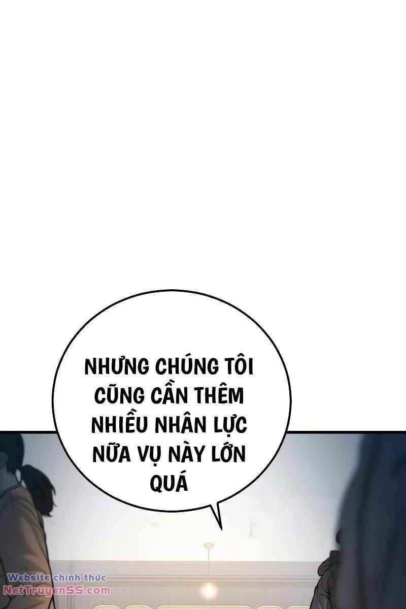 Đặc Vụ Kim Chapter 168 - Trang 55